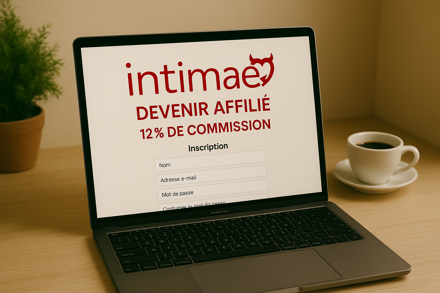Intimae