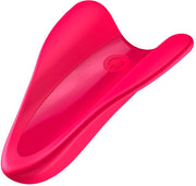 Vibrateur  doigts high fly fuchsia