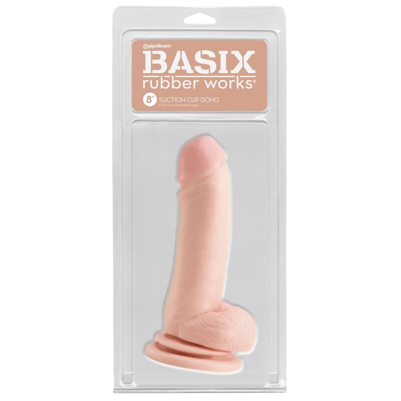 Gelée daspiration naturelle pénis 18 cm