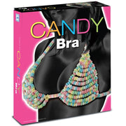 Soutien-gorge candy