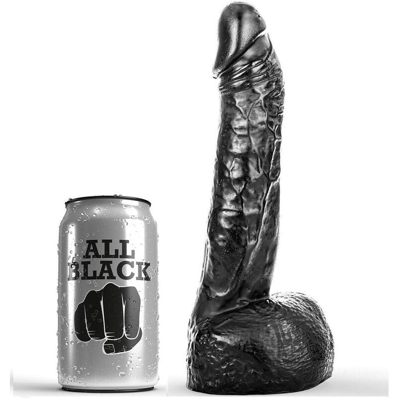 Gode fisting 20 cm