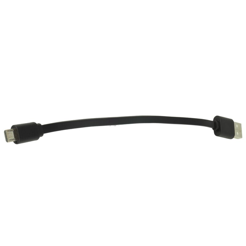 Kix électro stimulateur de sexe