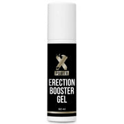 Gel booster d-érection 60 ml