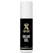 Gel retardant 60 ml