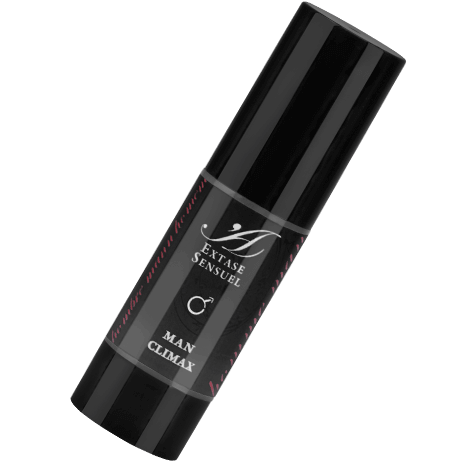 Climax stimulant pour lui