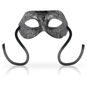 Masques masque grec