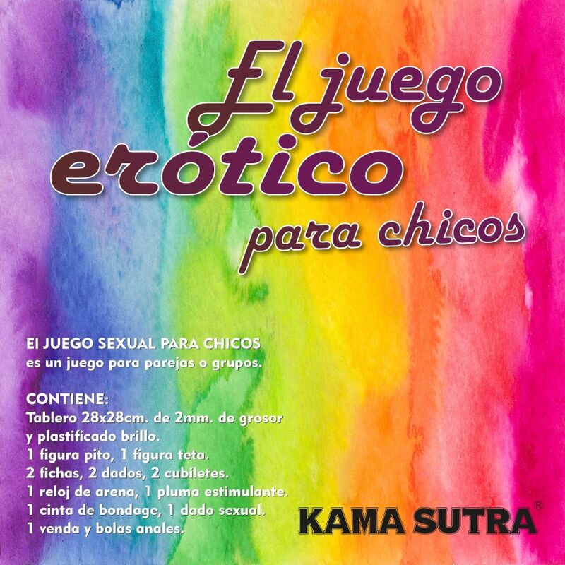 Jeu érotique pour garons lgbt