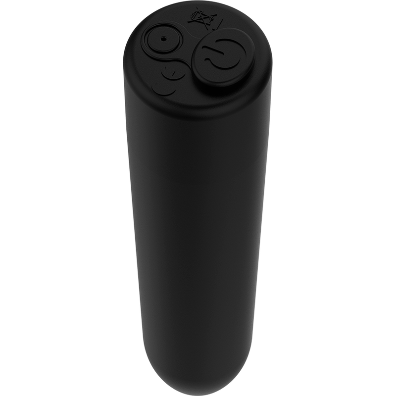 Balle vibrante 10 motifs