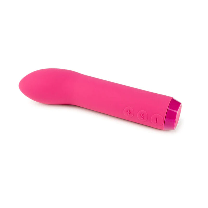 Le coffret gentil et coquin