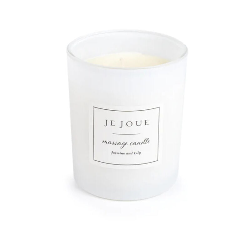 Le coffret gentil et coquin