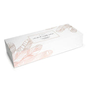 Le coffret gentil et coquin