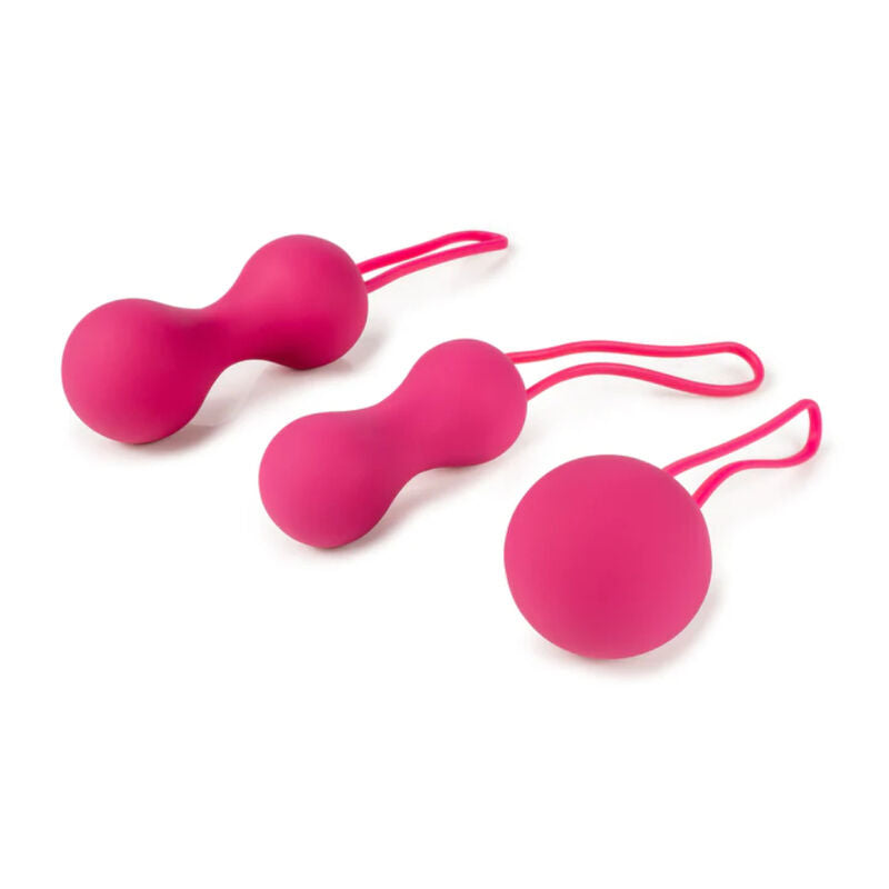 Le coffret gentil et coquin
