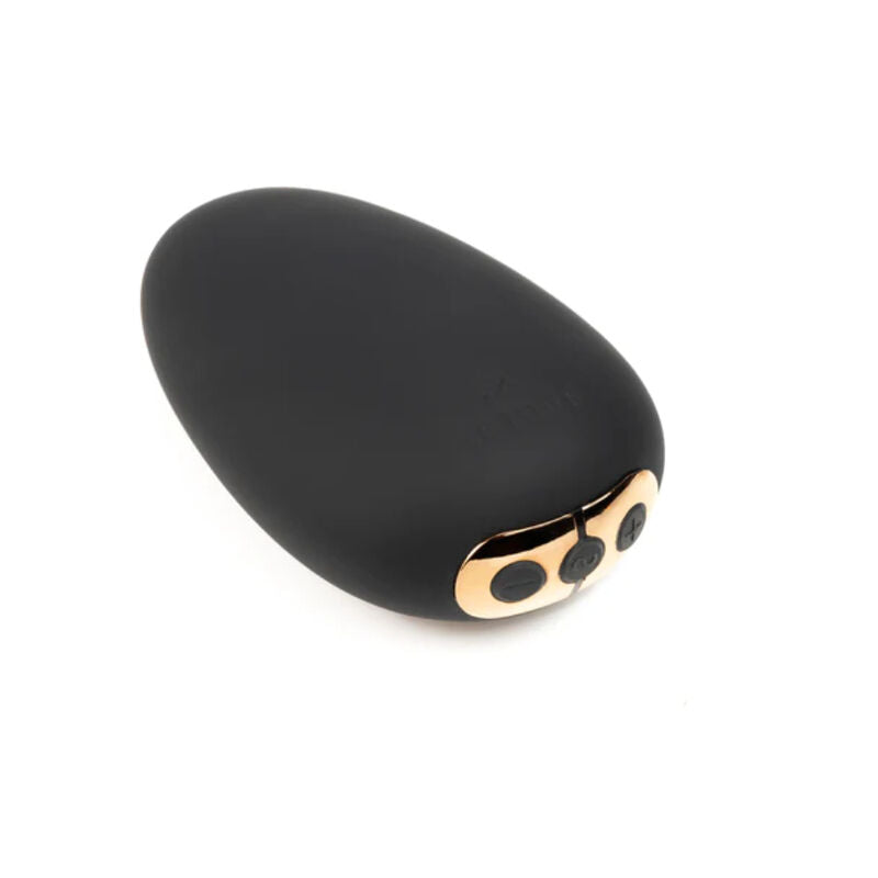 Le coffret coquin