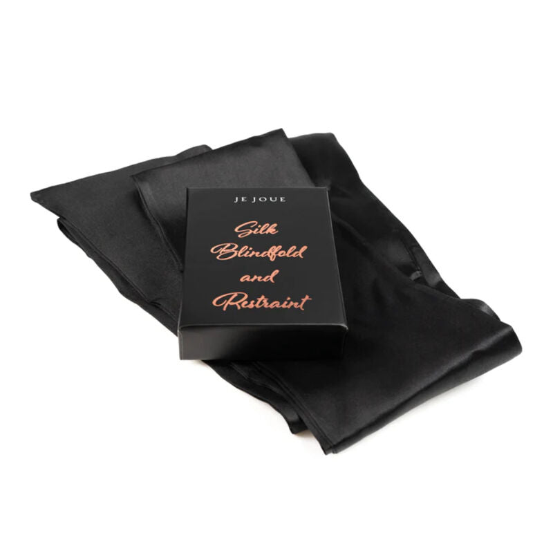 Le coffret coquin