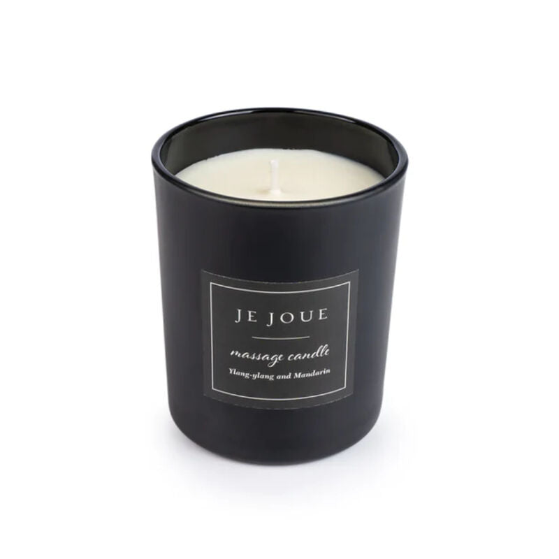 Le coffret coquin