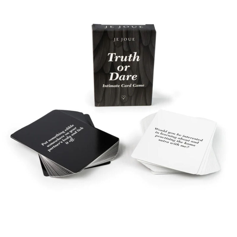 Le coffret coquin