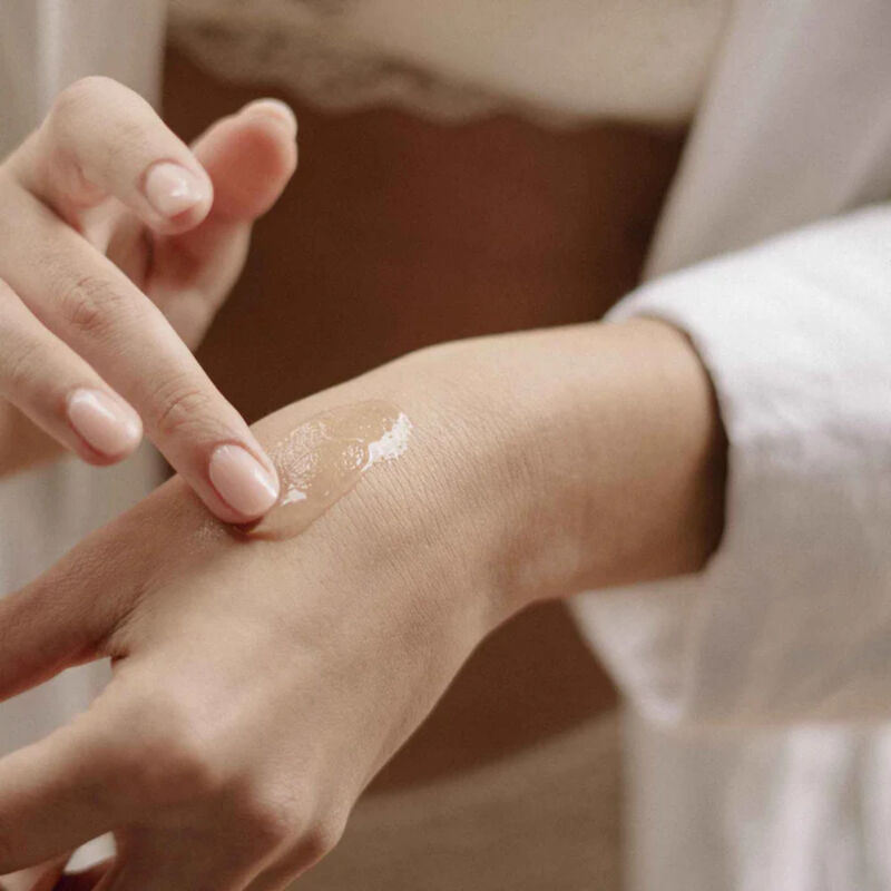 Indiscrets sérum orgasmique pour clitoris