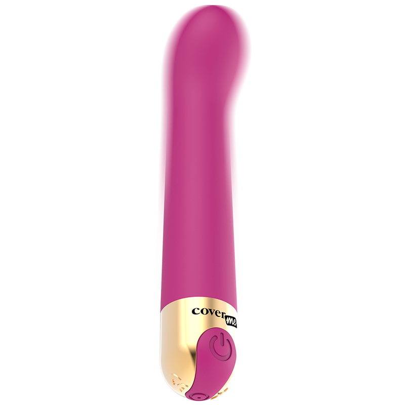 Vibrateur point g 10 vitesses
