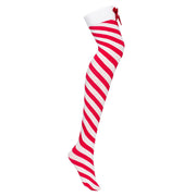 Bas kissmas s/m