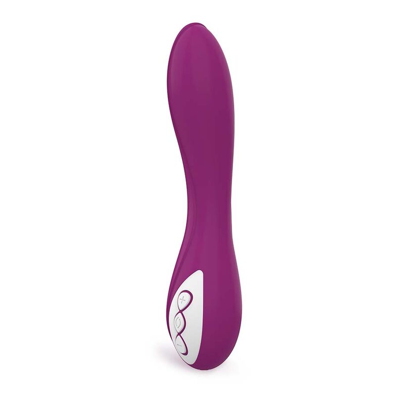 Elsie compatible avec la technologie sans fil watchme