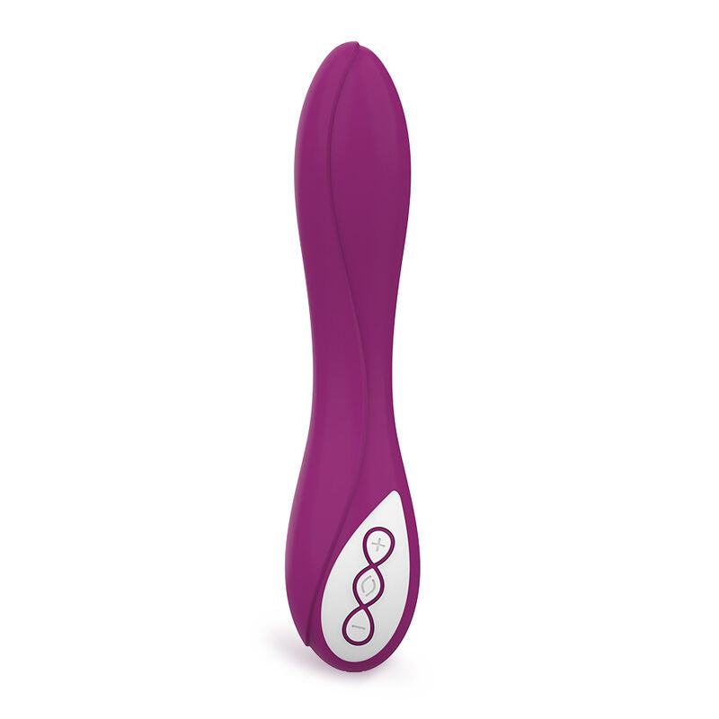 Elsie compatible avec la technologie sans fil watchme