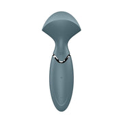 Mini wond-er gris