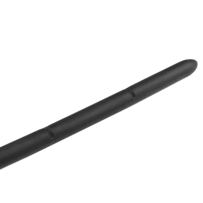 Flexible silicone electro-sexe son uréthal 5 mm