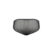 035 slip richard negro s/m