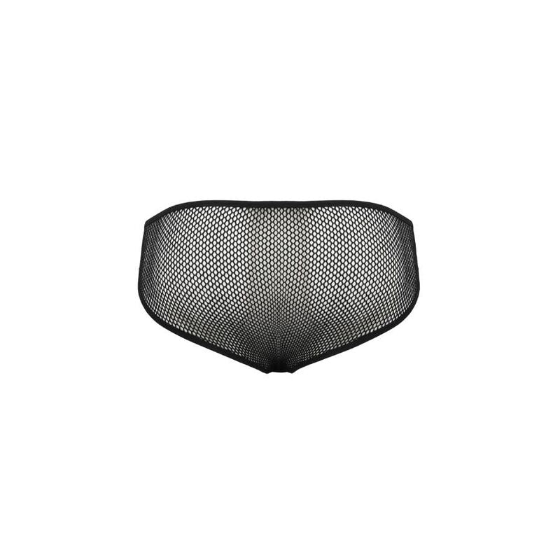 035 slip richard negro s/m