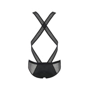 045 body victor negro s/m