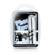 Spray phéromones homme 15ml