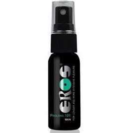 Prolong 101 spray retardant 30 ml