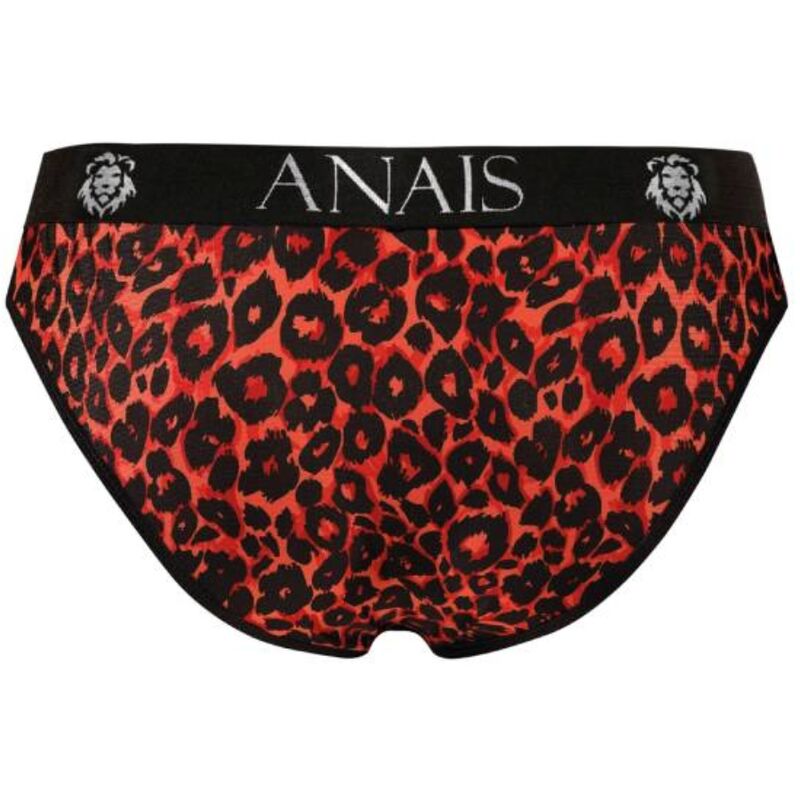 Tribal slip s