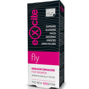 Mouche 20 ml
