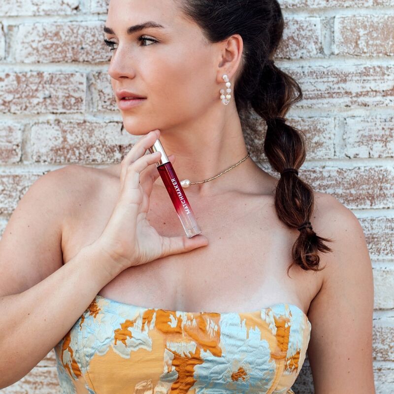 Matchmaker red diamond parfum attract them 10 ml