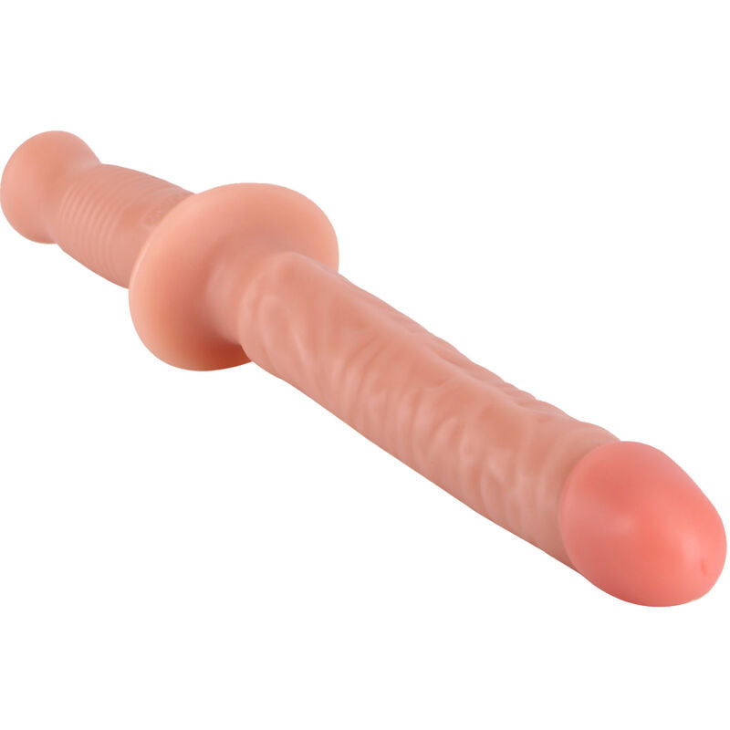 Le Shnann - 38 cm
