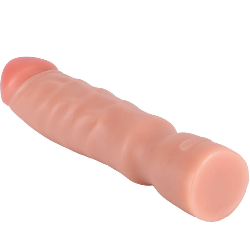 Peau big boy 30 cm