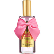 Indiscrets huile de massage light my fire effet chaleur saveur gomme