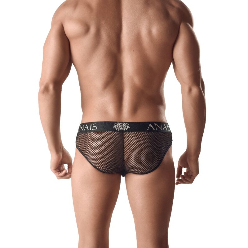 Ares slip s