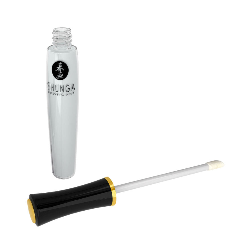 Kit de collection plaisirs charnels