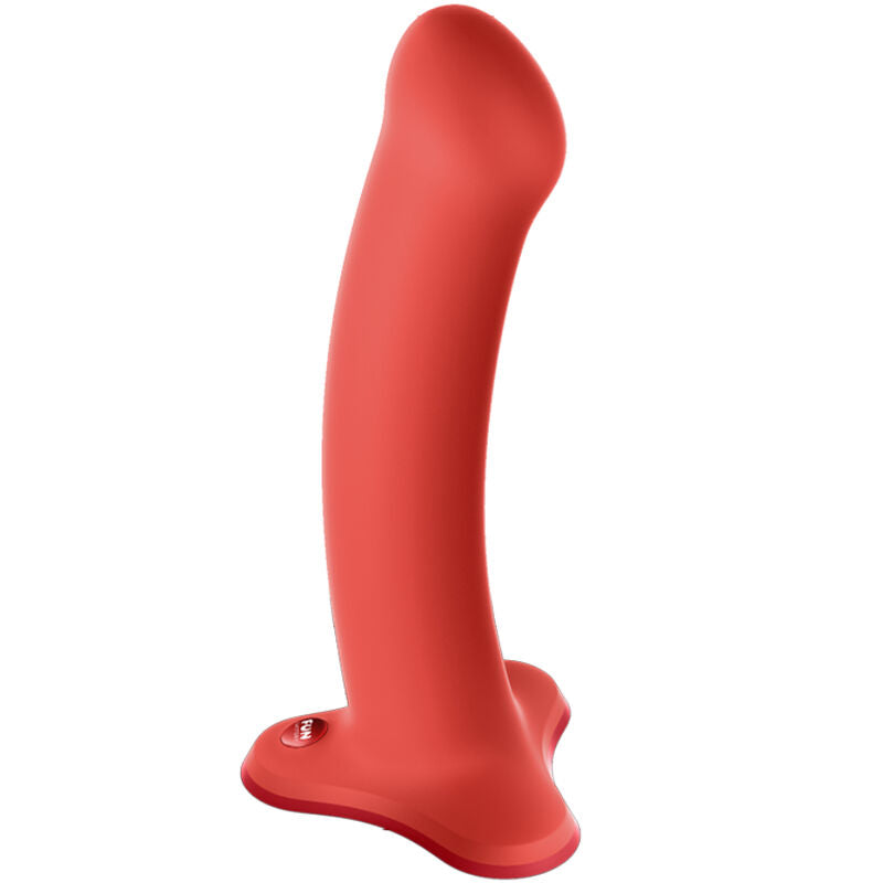 Magnum dildo verde