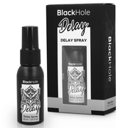 Spray retardant study forte 30 ml