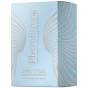 Parfum phéromone ange pour femme 50 ml