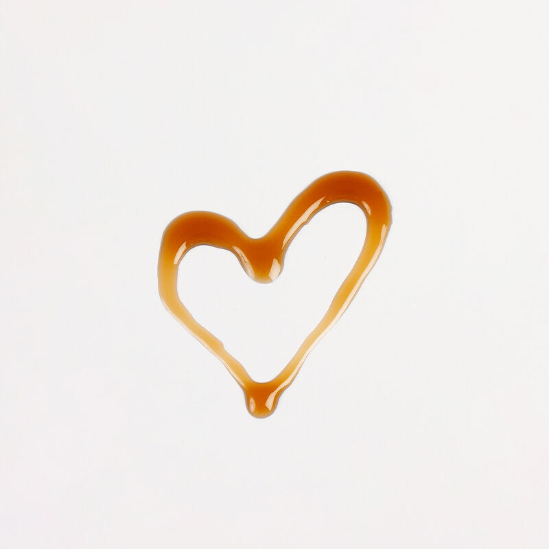 Stylo corps chocolat