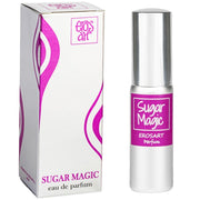 Parfum magique au sucre 20 cc
