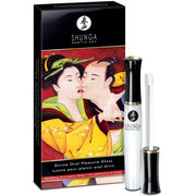 Gloss à lèvres divine fraise & cava