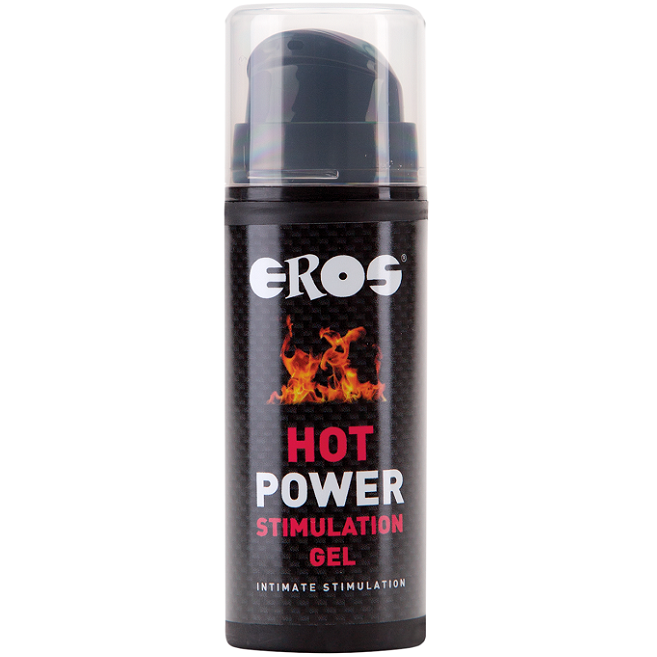 Power