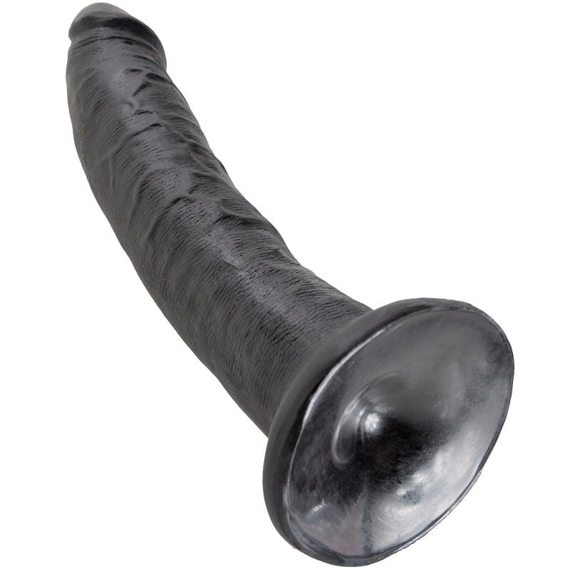 7 gode noir 17.8 cm