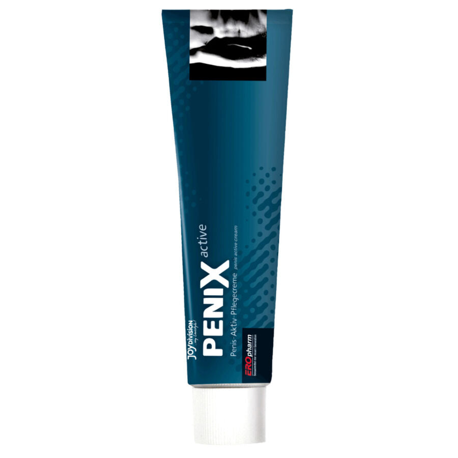 Penix actif