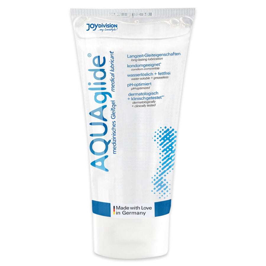 Lubrifiant 50 ml